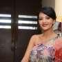 Ini Dia Pacar Bule Farah Quinn
