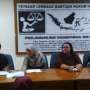 Setahun Diberlakukan di Aceh, Qanun Jinayat Diskriminasi