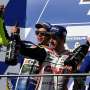 Hasil Lengkap MotoGP Australia, Klasemen Pebalap, dan Pabrikan