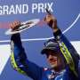 Terpaut 11 Poin, Vinales 'Tabuh Genderang Perang' dengan Lorenzo