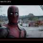 "Deadpool 2" Ditinggal Sutradara Tim Miller