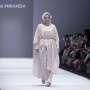 Koleksi Ria Miranda di JFW 2017