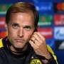 Madrid Sudah Ancang-ancang Bidik Pengganti Zidane, Benarkah?