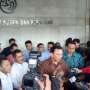 Ahok: Saya Tidak Menyinggung Ulama dan Menista Al Quran