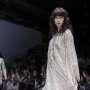 Koleksi Barli Asmara di JFW 2017
