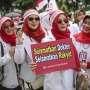 IDI Tuntut Batalkan Program DLP