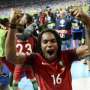 Diminati MU, Sanches Masih Ingin di Bayern Munich