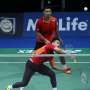 Rexy Berharap Rian/Berry Tak Lagi Ditukar dengan Hendra/Ahsan