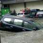 Ahli Kebencanaan Indonesia Ungkap Penyebab Banjir di Bandung