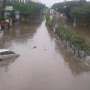 Banjir Bisa Rusak Citra Bandung Sebagai Kota Pariwisata