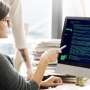 Insinyur Software Lokal Diminta Terlibat dalam Pengembangan Ekonomi Digital