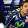 Kembali Gagal Jadi Juara Dunia, Rossi Mulai Patah Arang?