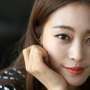 Hits: Han Ye Seul Lelah Melajang, Buktikan Cinta Lewat Seteko Boba