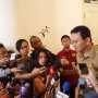 Ahok Khawatir Plt Gubernur DKI Tak Lakukan Ini