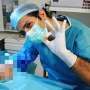 Pamer Foto Tak Pantas di Medsos, Klinik Dokter Ditutup