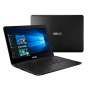 Asus Luncurkan Notebook Prosesor AMD Berbanderol Rp4 Juta