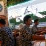 Ada Kesenjangan Informasi Perusahaan dengan Pelamar Kerja