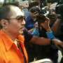 Gatot Jadi Tersangka Pemerkosaan, Kuasa Hukum Duga Ada Konspirasi