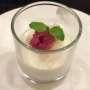 Panna Cotta, "Dessert" Lezat dari Italia