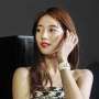 Suzy Bae Digosipkan Hamil hingga Batalkan Pernikahan