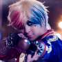 Cerita Alston Stephanus dari New York Comic Con 2016