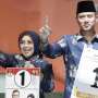 Tim Agus-Sylvi Sebut Bawaslu DKI Kaku dan Berlebihan