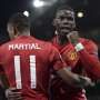 Juve Jual Pogba, Lelaki Ini Kantongi Rp381 Miliar