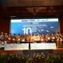 Ini Dia 10 Pemenang Lomba Desain Arsitektur Nusantara 2016