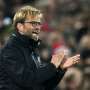 Prihatin, Klopp Bela Rooney Soal Foto Mabuk