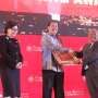 Jangkau Indonesia Timur, Bank Mayora Buka Cabang Pertama di Ambon