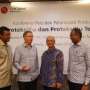 Kolaborasi Zurich Topas Life dan Bank CTBC Luncurkan ProteksiKu