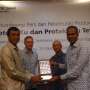 Bank CTBC Indonesia Fokus Kembangkan Wealth Management