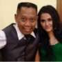 Tukul Malu-malu Ditanya Nikah Siri dengan Megghi Diaz