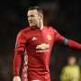 Koeman Buka Peluang bagi Rooney Kembali ke Everton