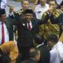 Sumarsono Jadi Plt Gubernur DKI Jakarta