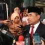 Ahok akan Rombak SKPD, Sumarsono: Itu Kewenangan Dia