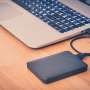 Dua Software Ini Ampuh Crack dan Format Harddisk yang Terproteksi