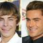 Gaya Rambut 12 Seleb Hollywood Sebelum Terkenal, Nggak Banget!