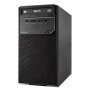ASUS D320MT, Desktop Mumpuni Bikin Irit Listrik