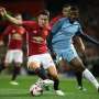 MU Hadapi West Ham di Perempat Final Piala Liga Inggris