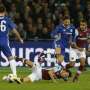 West Ham Pecundangi Chelsea, Southampton Singkirkan Sunderland