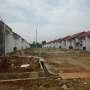 IPW Prediksi Program Sejuta Rumah Tak Berlanjut di Tahun Ketiga