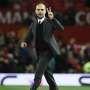 Didepak MU di Piala Liga Inggris, Guardiola Tidak Menyesal