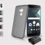 BB DTEK60, Ponsel Terakhir Blackberry Sebelum Pindah ke Indonesia