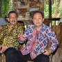 Pemerintah Diminta Sediakan Kawasan Pelepasliaran Orangutan