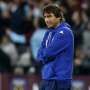 Chelsea Disingkirkan West Ham, Conte: Kami Kurang Beruntung