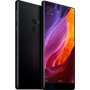 Tiga Ponsel Premium Cina Ini Jadi Saingan Berat Apple dan Samsung