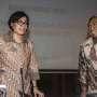 Ini Respon Sri Mulyani Soal Dana Repatriasi Masih Rendah
