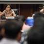 Menkeu Serukan Perang ke Pegawainya yang Korupsi