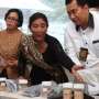 Ini Modus Operandi Penyelundupan Benih Lobster dari Indonesia